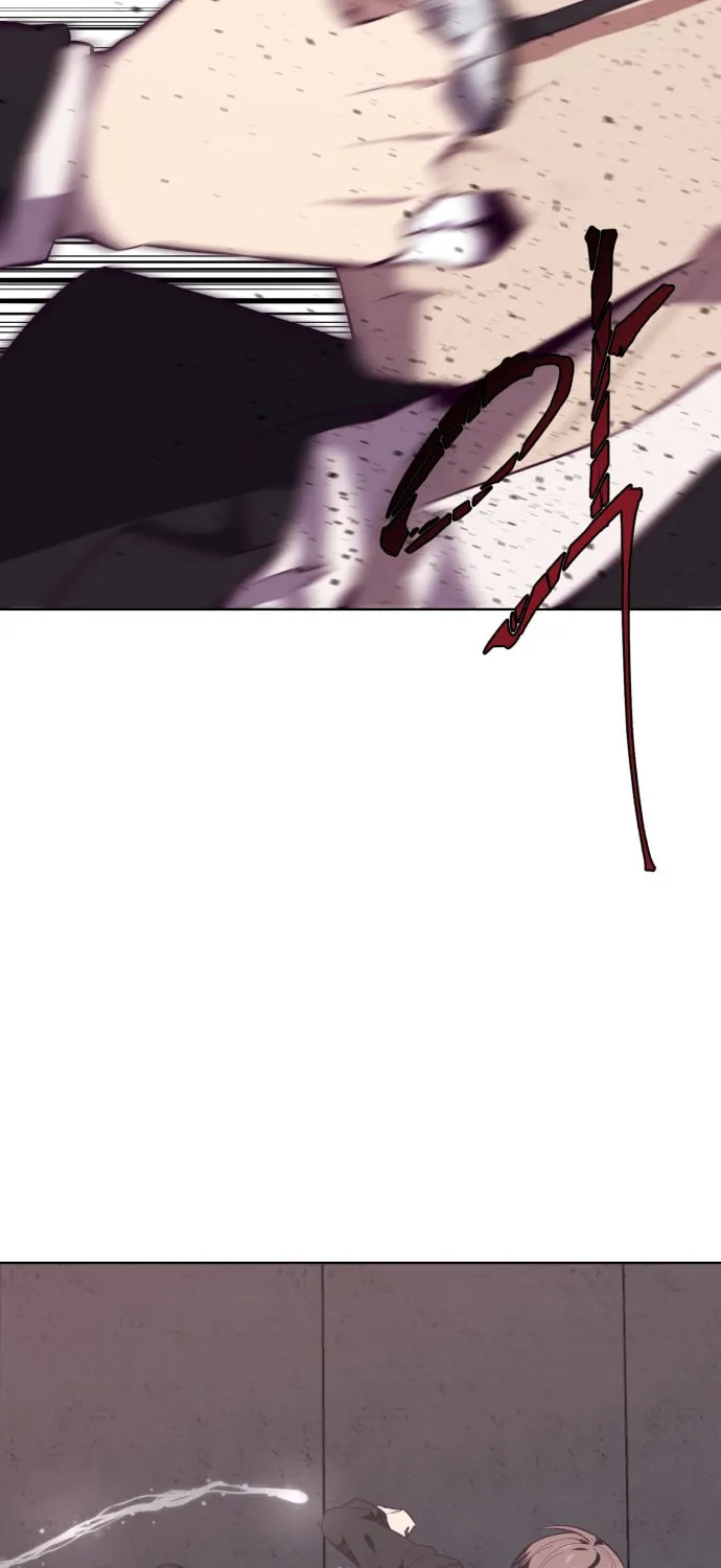 Hero Ticket Chapter 21 page 95 - 