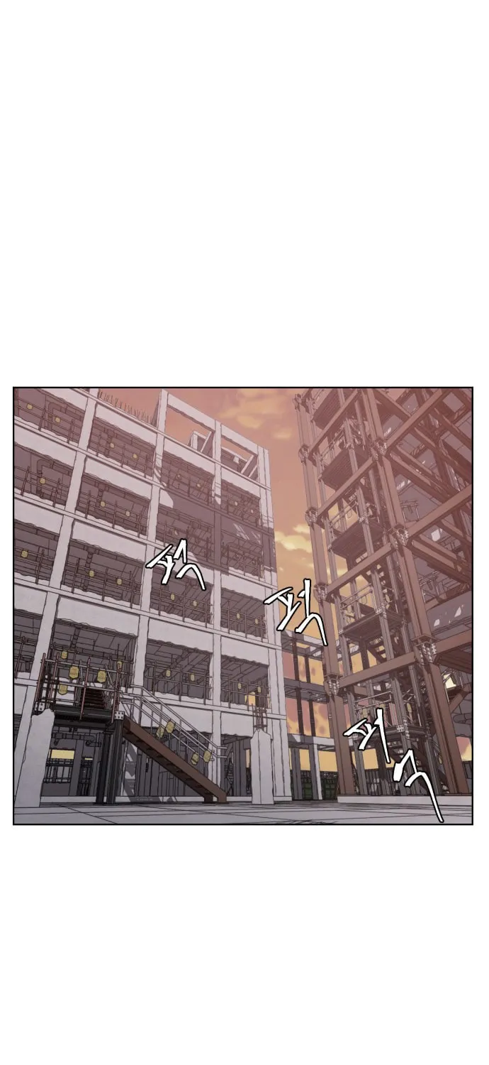 Hero Ticket Chapter 22 page 1 - 