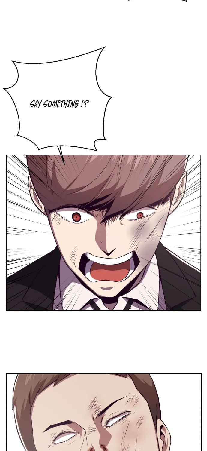 Hero Ticket Chapter 22 page 11 - 