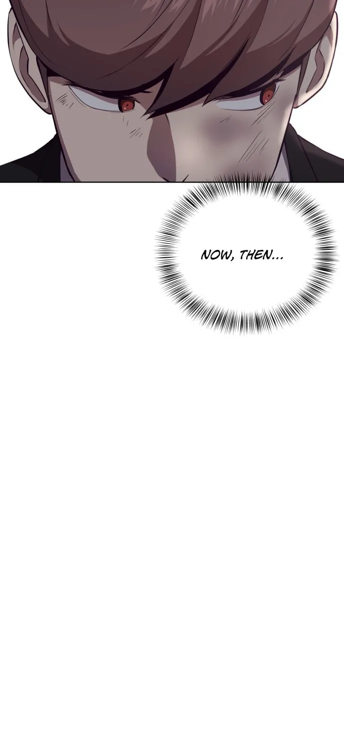 Hero Ticket Chapter 22 page 14 - 