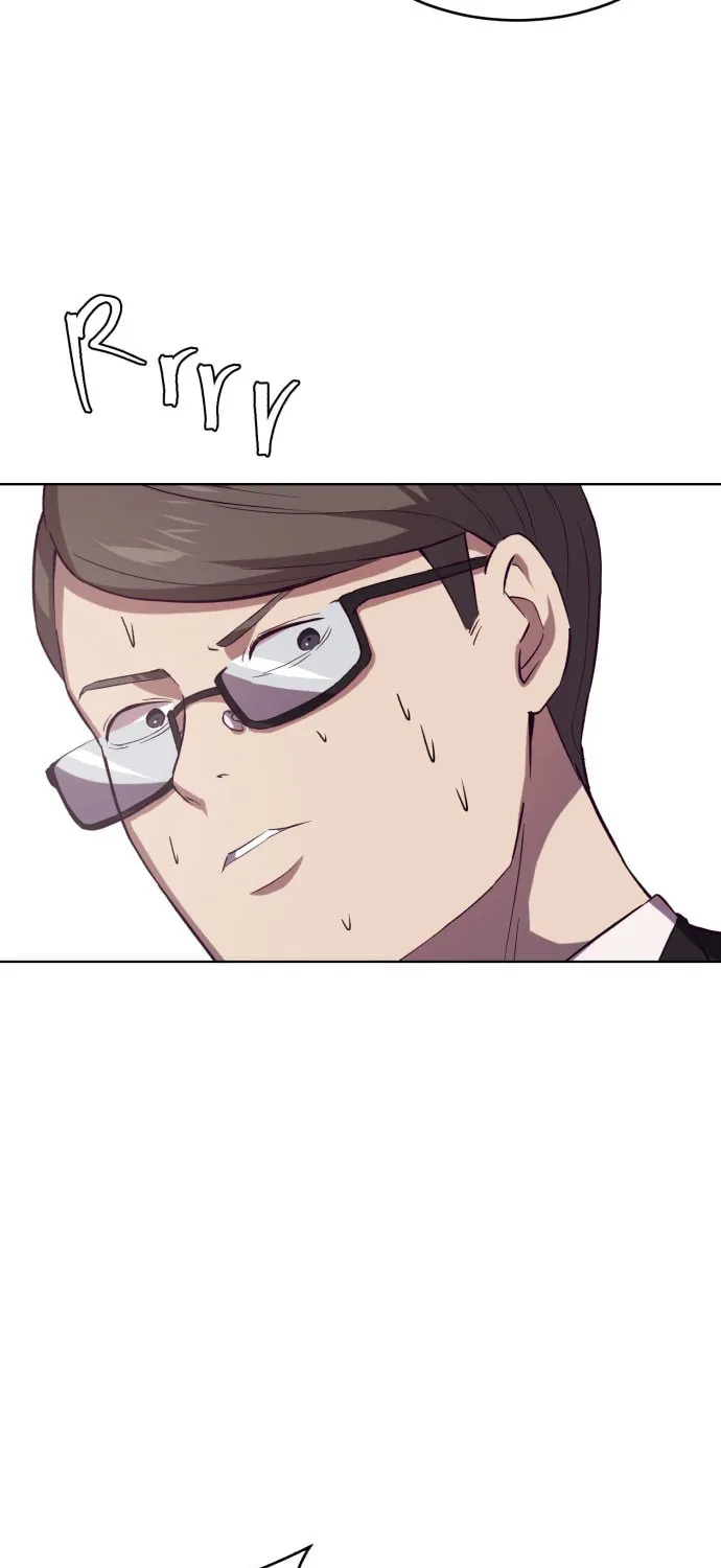 Hero Ticket Chapter 22 page 25 - 