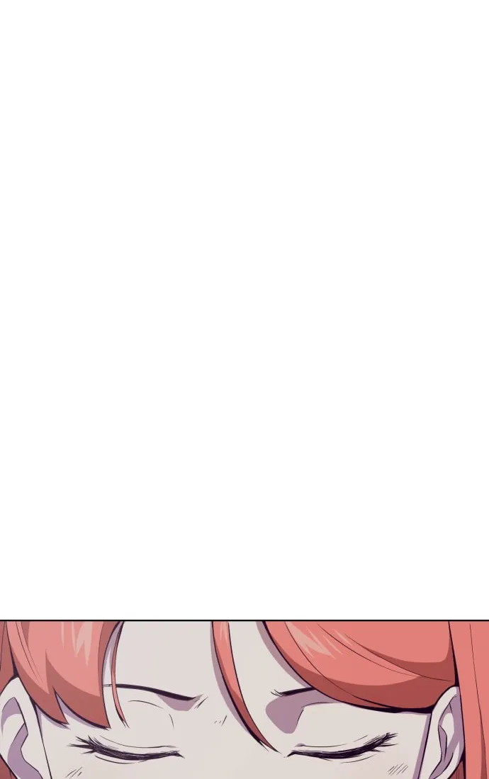 Hero Ticket Chapter 22 page 32 - 