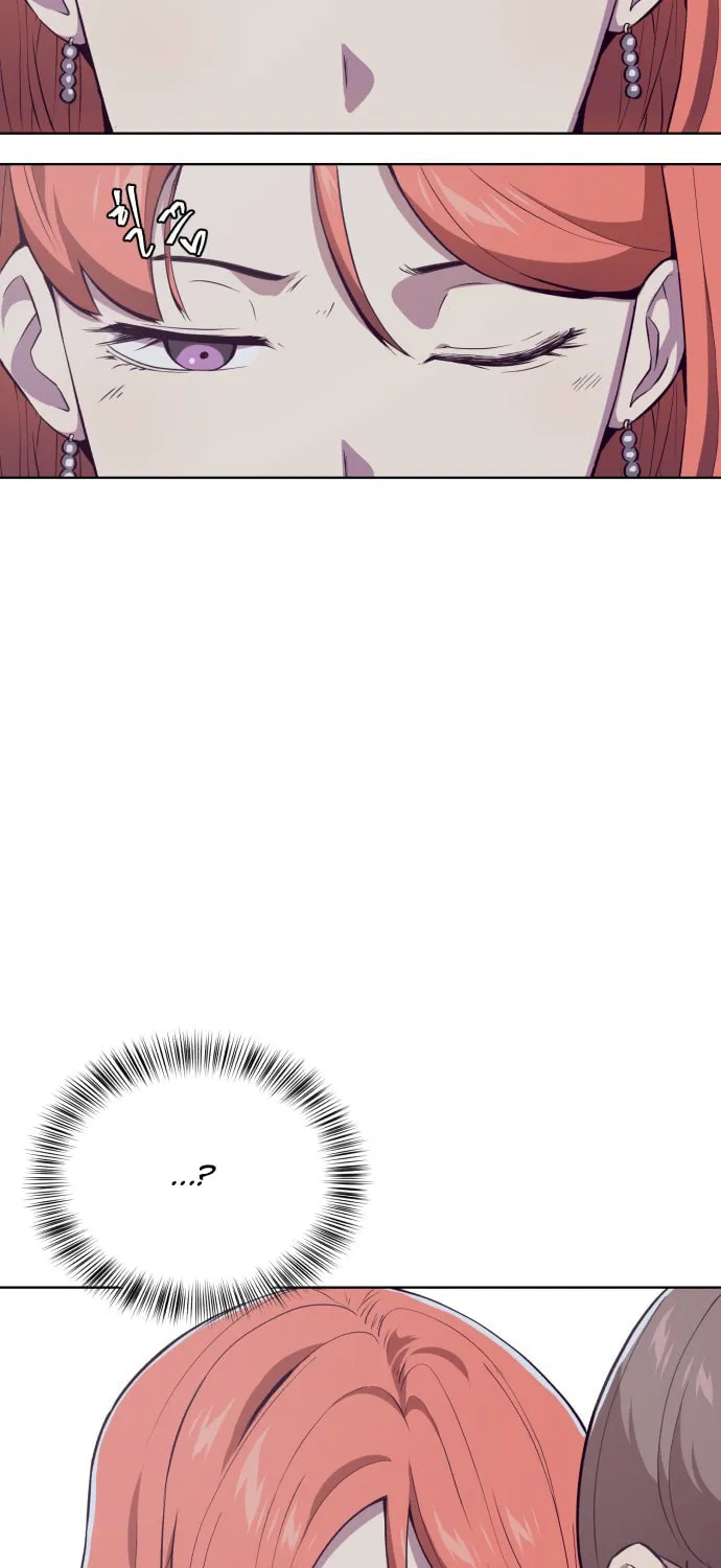 Hero Ticket Chapter 22 page 33 - 