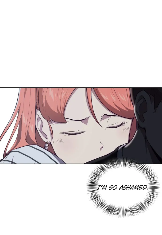 Hero Ticket Chapter 22 page 43 - 