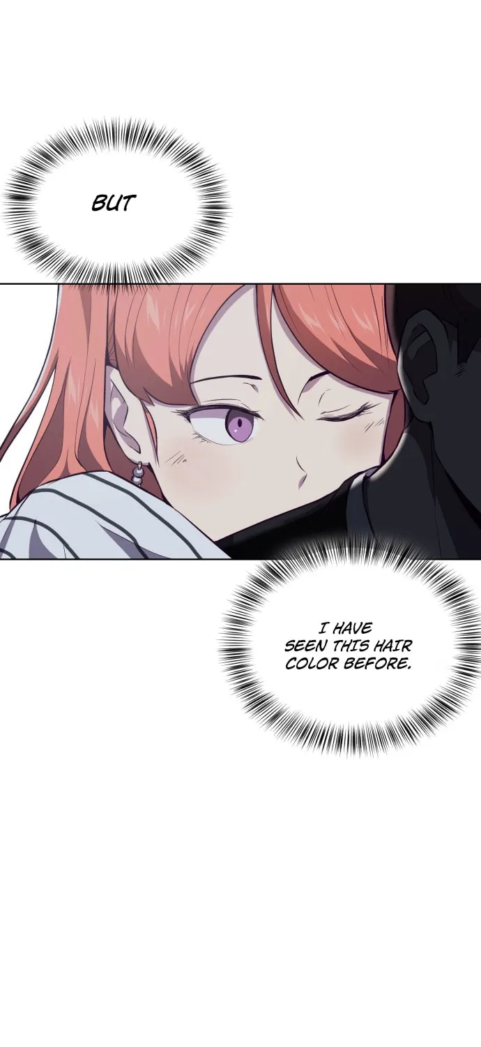 Hero Ticket Chapter 22 page 44 - 