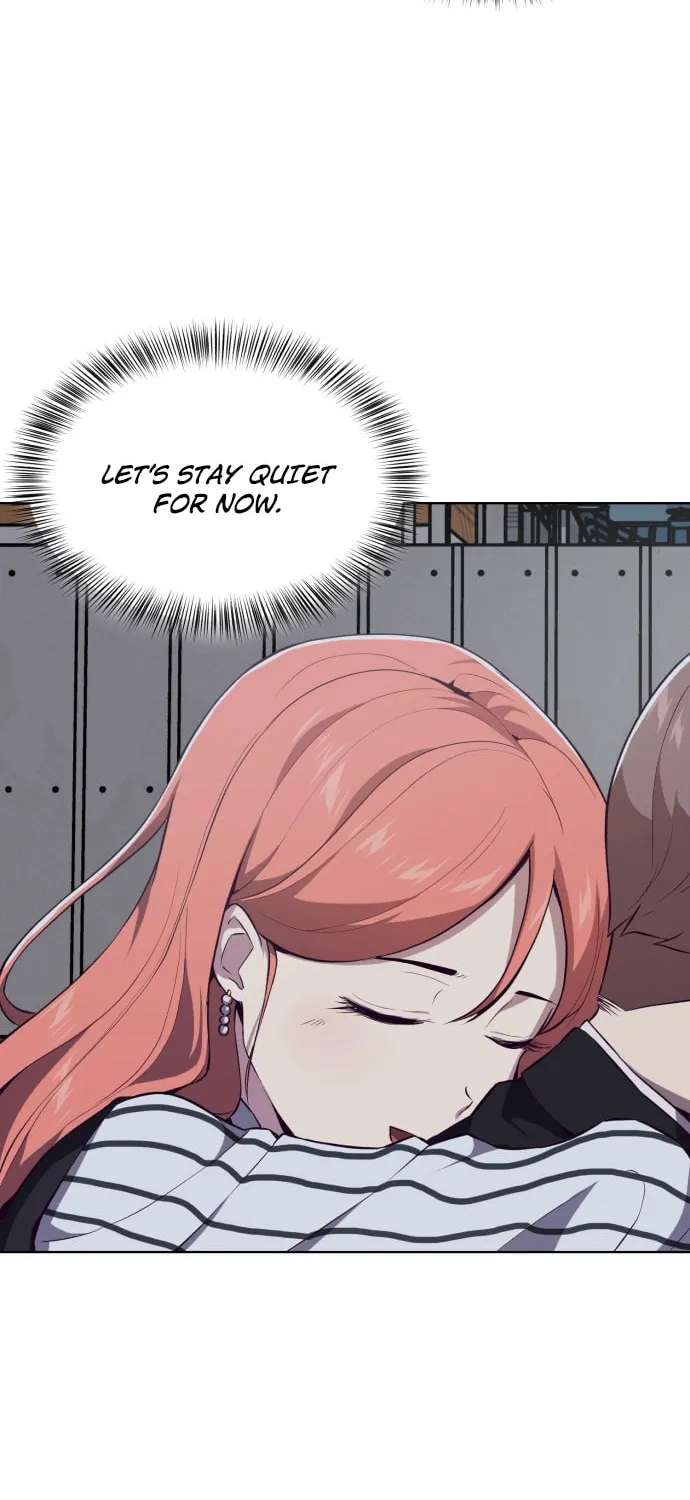 Hero Ticket Chapter 22 page 47 - 