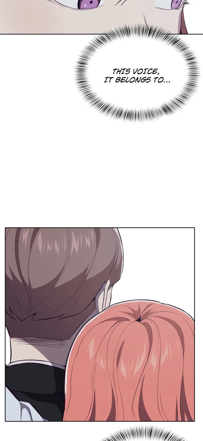 Hero Ticket Chapter 22 page 50 - 