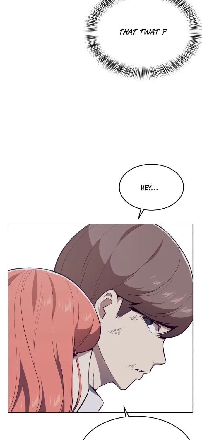 Hero Ticket Chapter 22 page 51 - 
