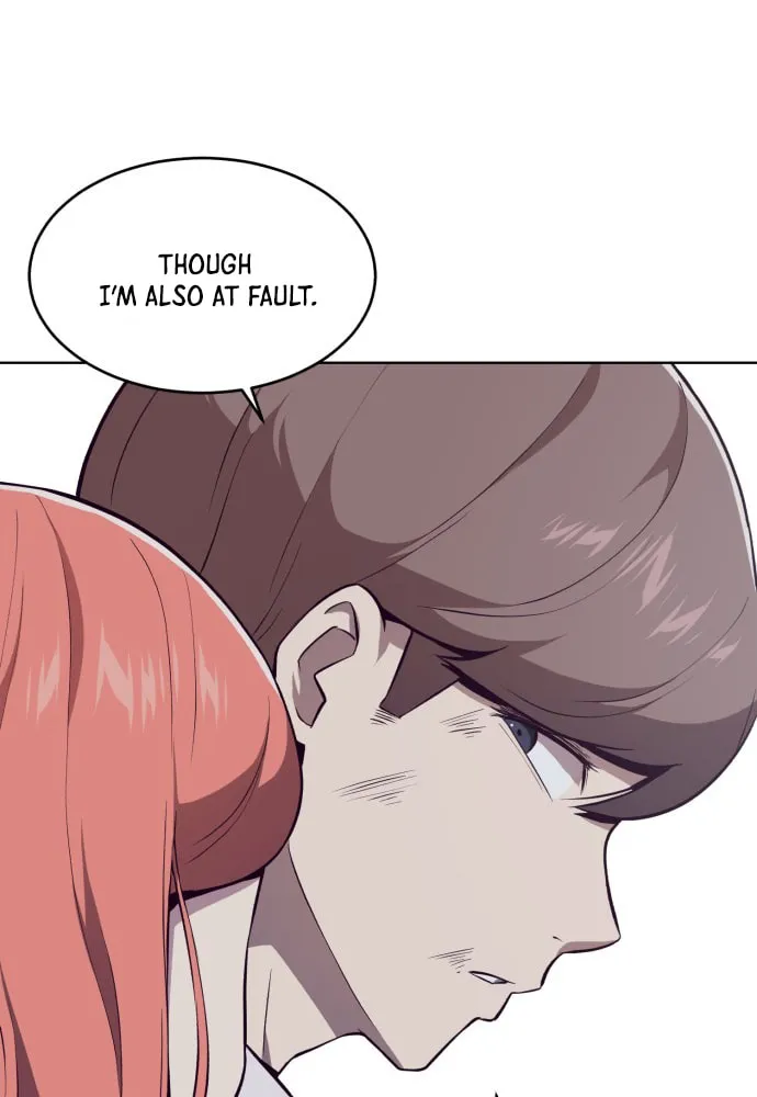 Hero Ticket Chapter 22 page 54 - 