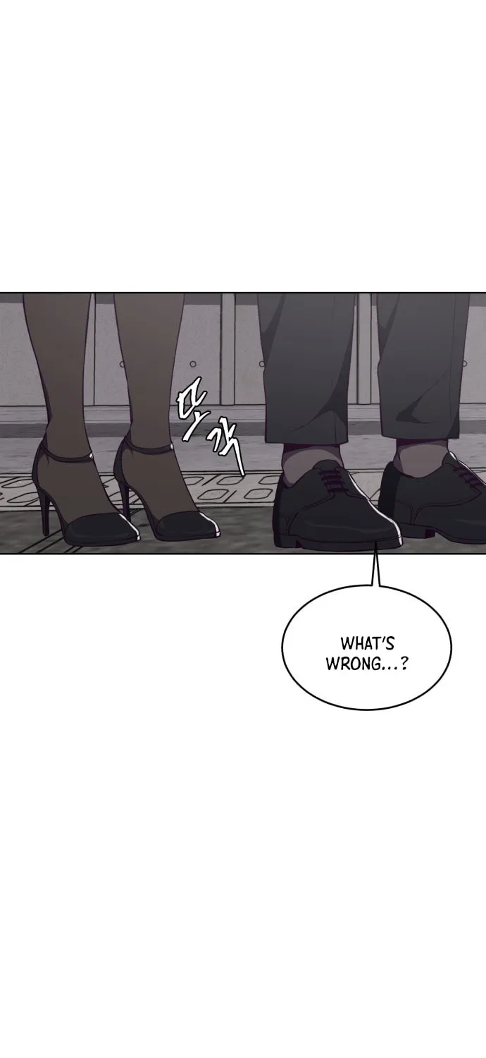 Hero Ticket Chapter 22 page 56 - 
