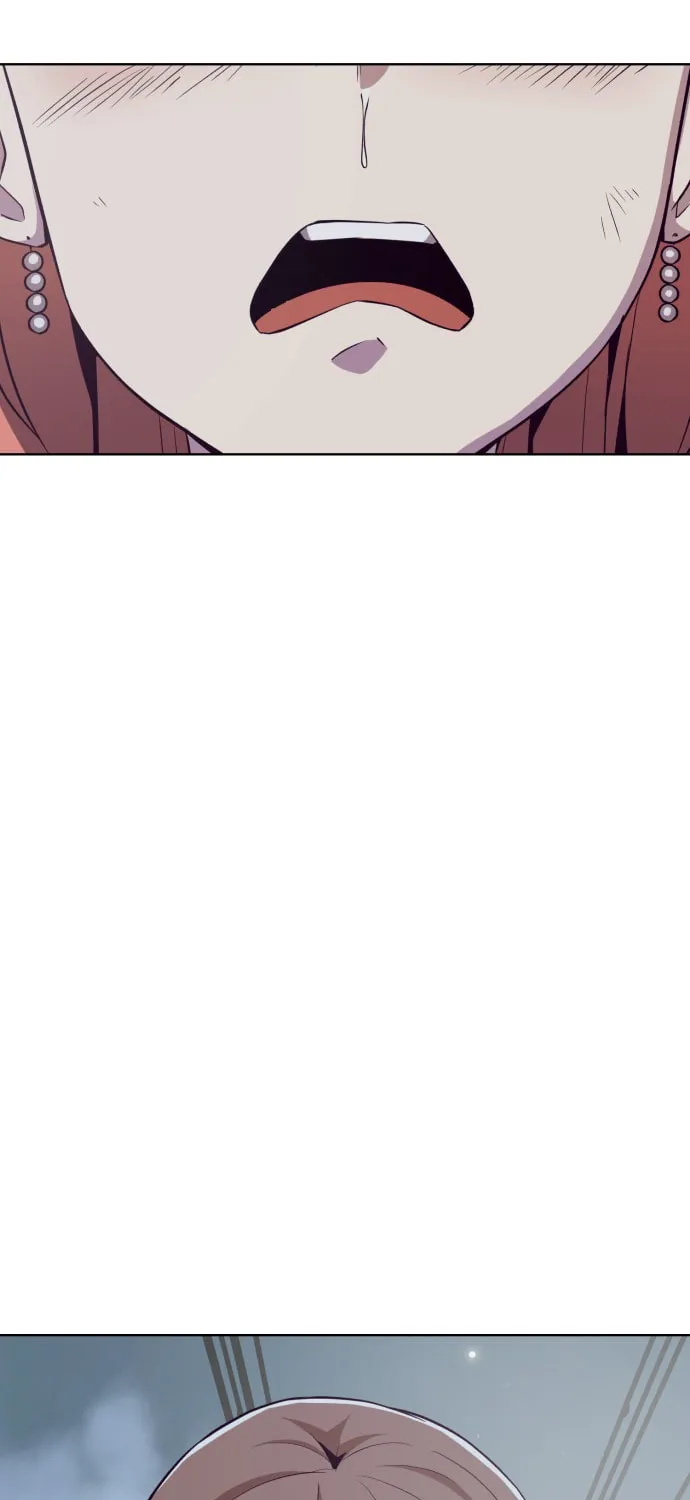 Hero Ticket Chapter 22 page 57 - 
