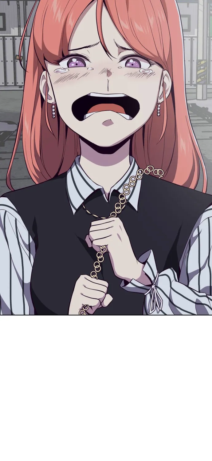 Hero Ticket Chapter 22 page 59 - 