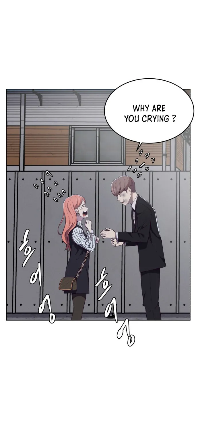 Hero Ticket Chapter 22 page 60 - 