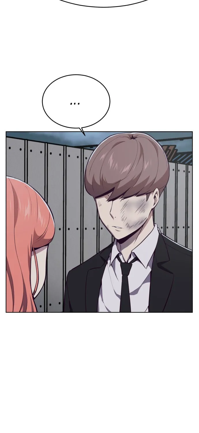 Hero Ticket Chapter 22 page 66 - 