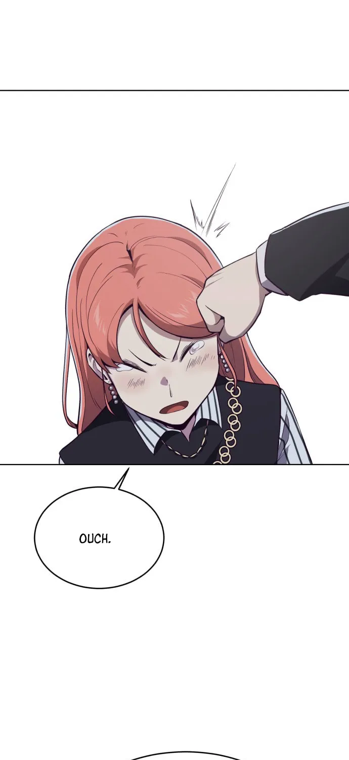 Hero Ticket Chapter 22 page 68 - 