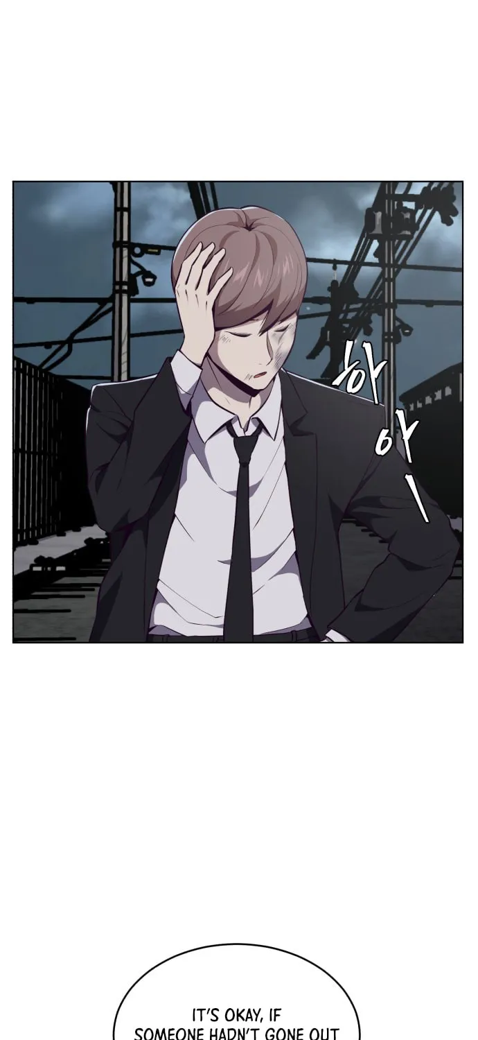 Hero Ticket Chapter 22 page 70 - 