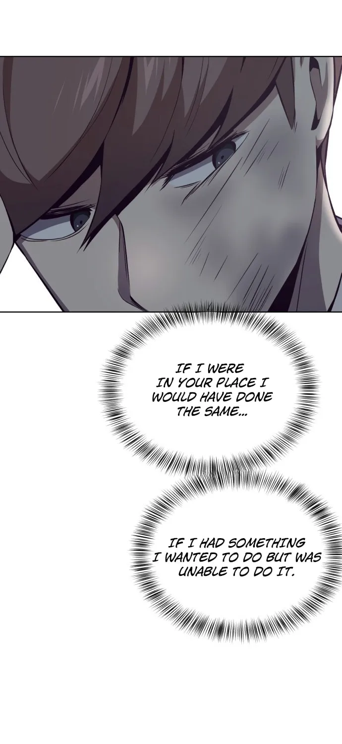 Hero Ticket Chapter 22 page 72 - 