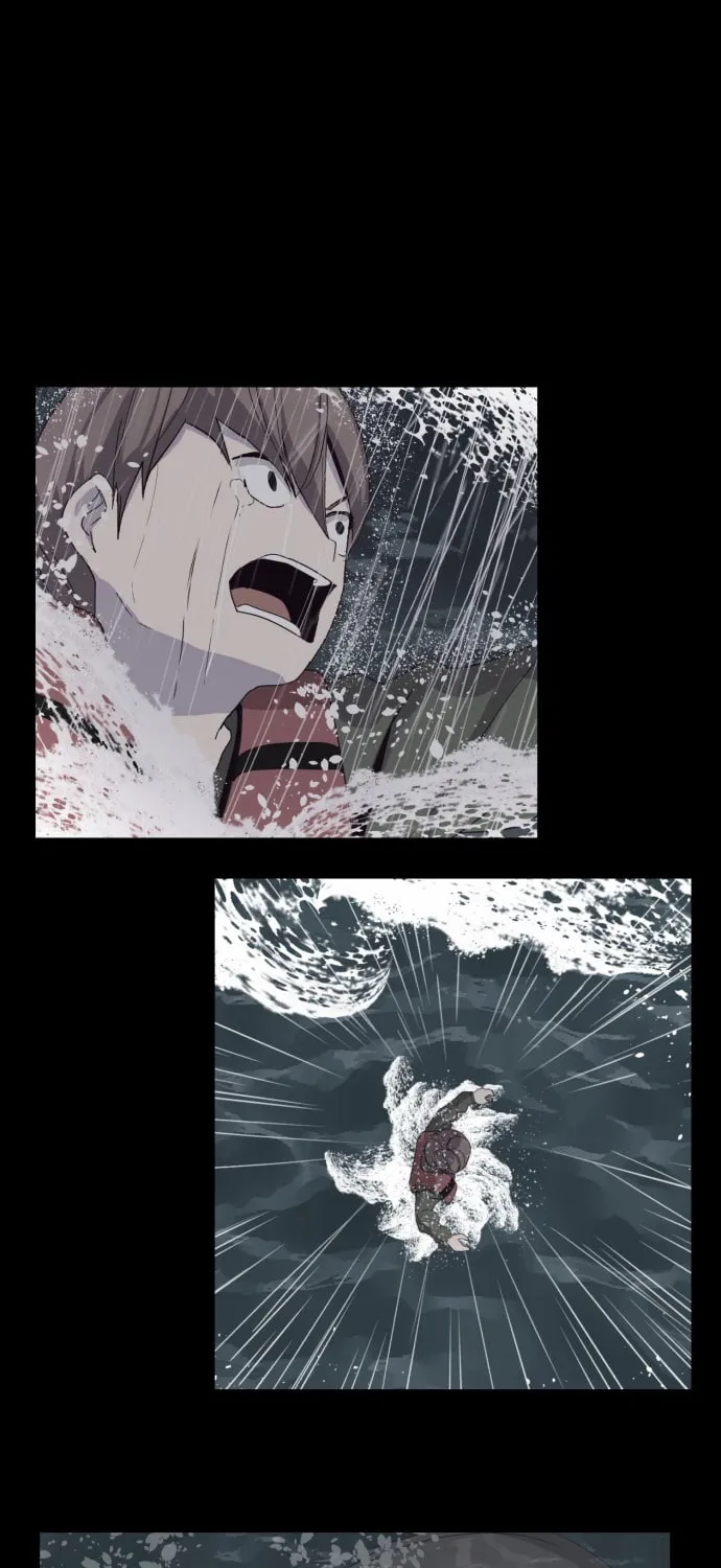 Hero Ticket Chapter 22 page 76 - 
