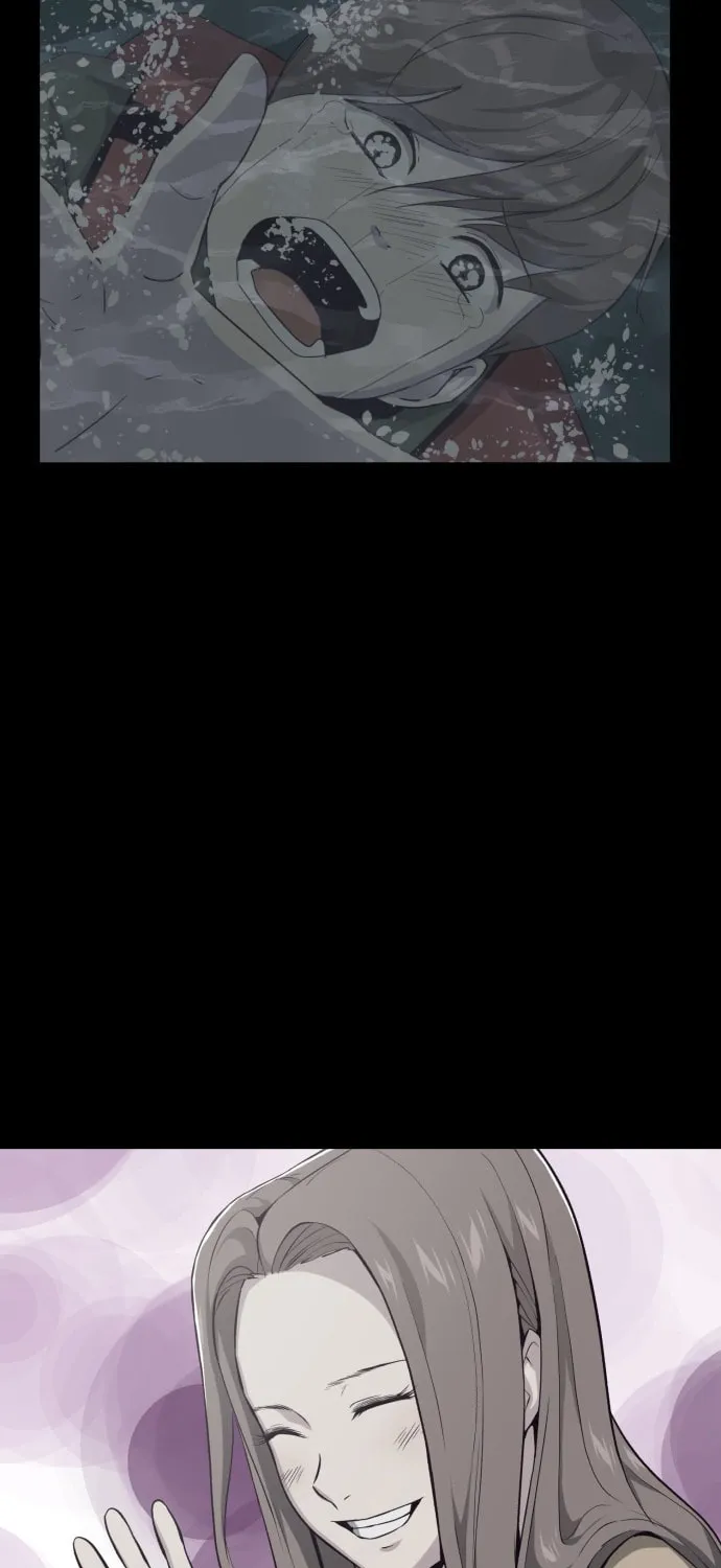 Hero Ticket Chapter 22 page 77 - 
