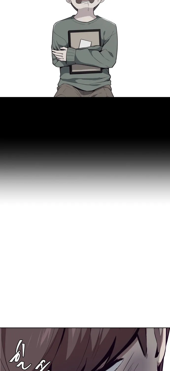 Hero Ticket Chapter 22 page 79 - 