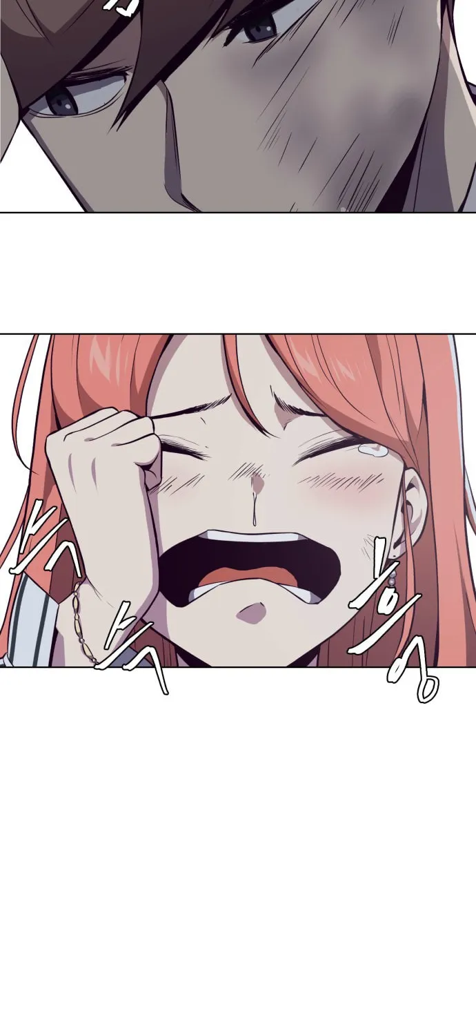 Hero Ticket Chapter 22 page 80 - 