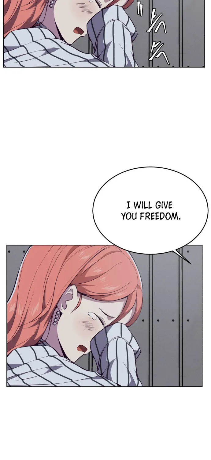 Hero Ticket Chapter 22 page 82 - 