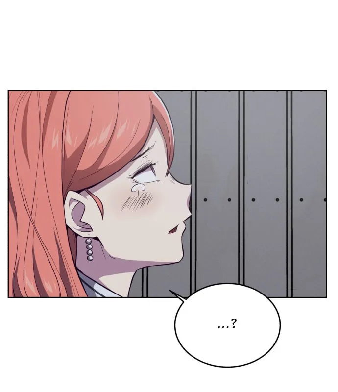 Hero Ticket Chapter 22 page 83 - 