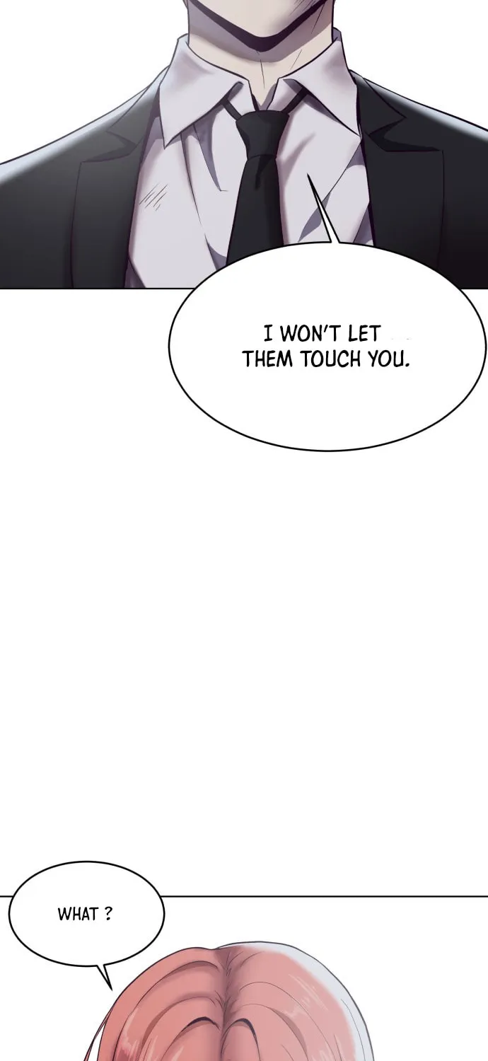 Hero Ticket Chapter 22 page 85 - 
