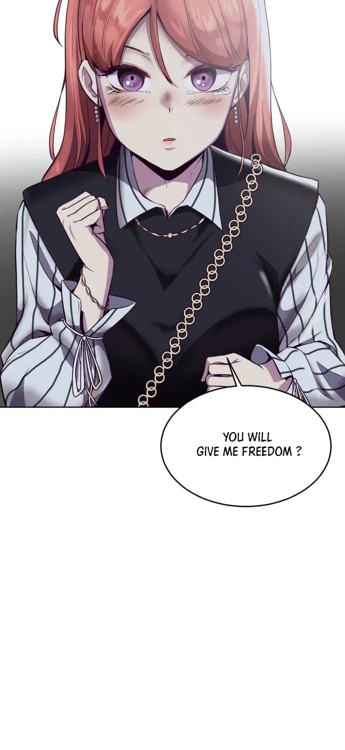Hero Ticket Chapter 22 page 86 - 