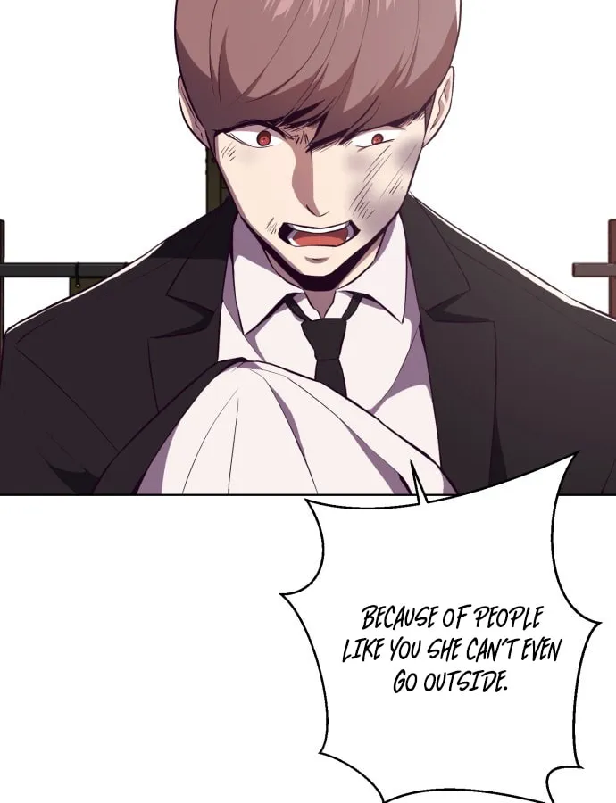 Hero Ticket Chapter 22 page 10 - 