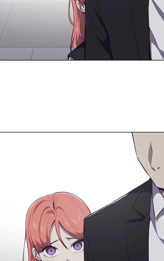 Hero Ticket Chapter 23 page 12 - 