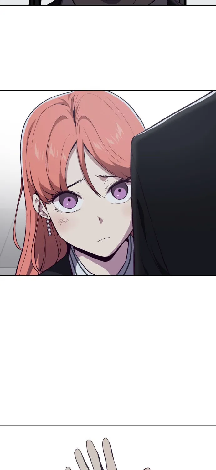Hero Ticket Chapter 23 page 14 - 