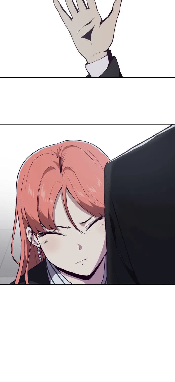 Hero Ticket Chapter 23 page 15 - 