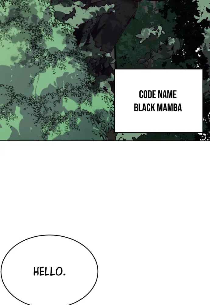 Hero Ticket Chapter 23 page 23 - 