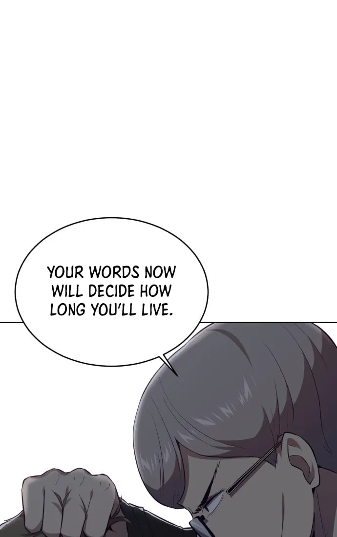 Hero Ticket Chapter 23 page 48 - 