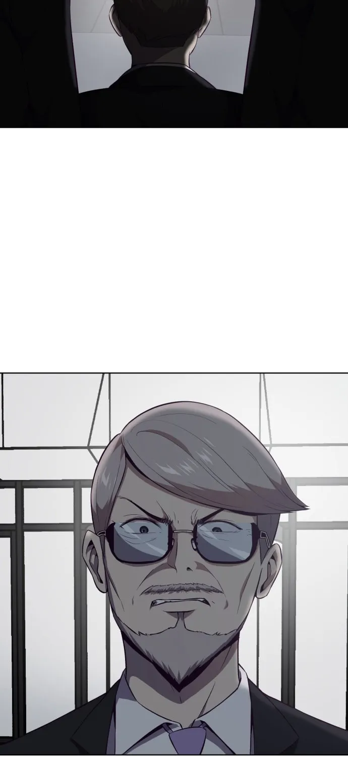 Hero Ticket Chapter 23 page 6 - 