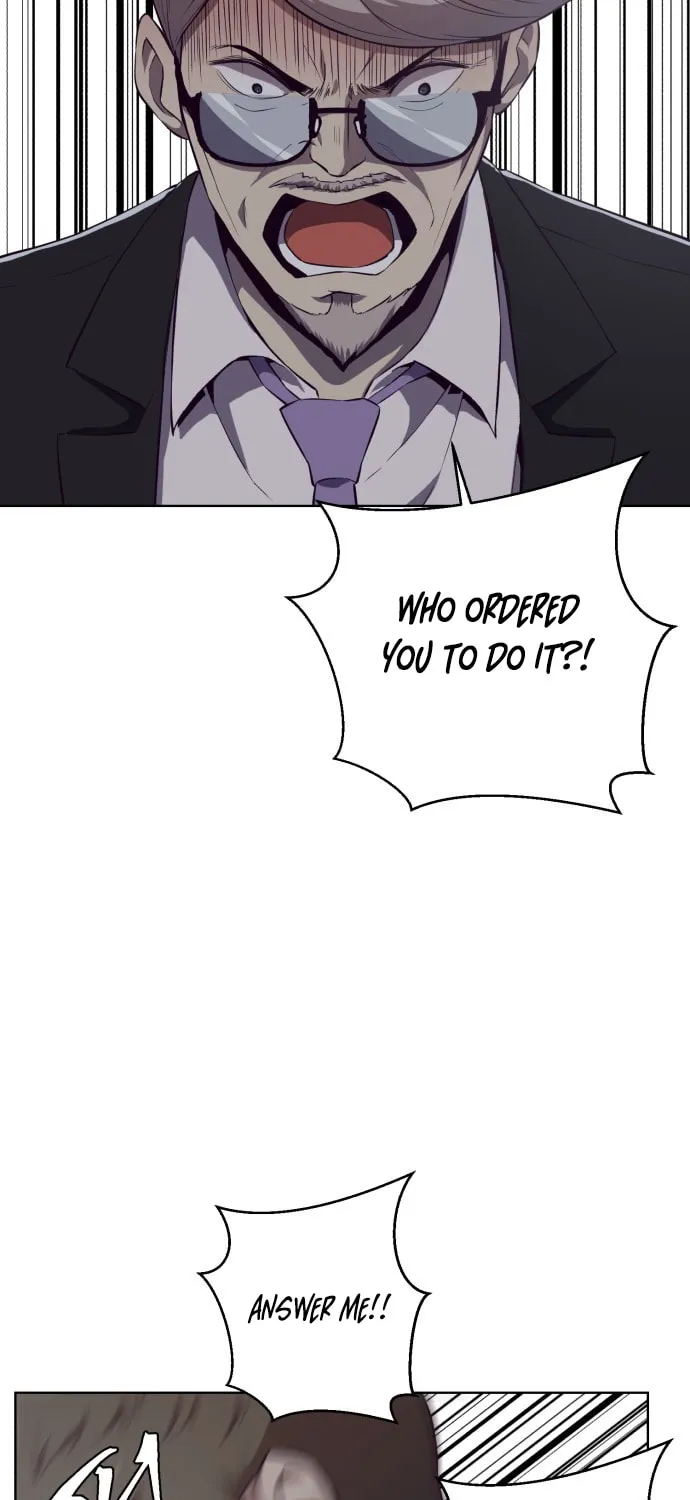 Hero Ticket Chapter 23 page 51 - 