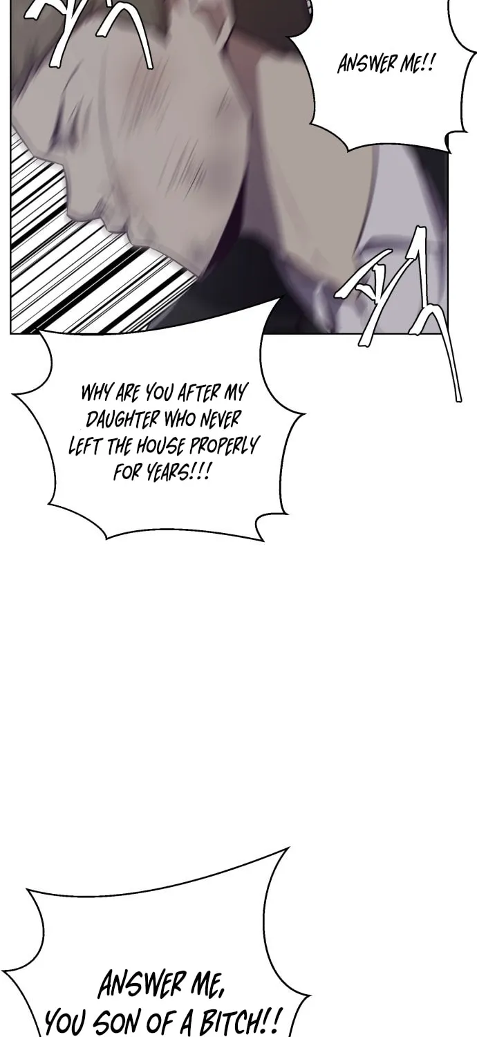 Hero Ticket Chapter 23 page 52 - 