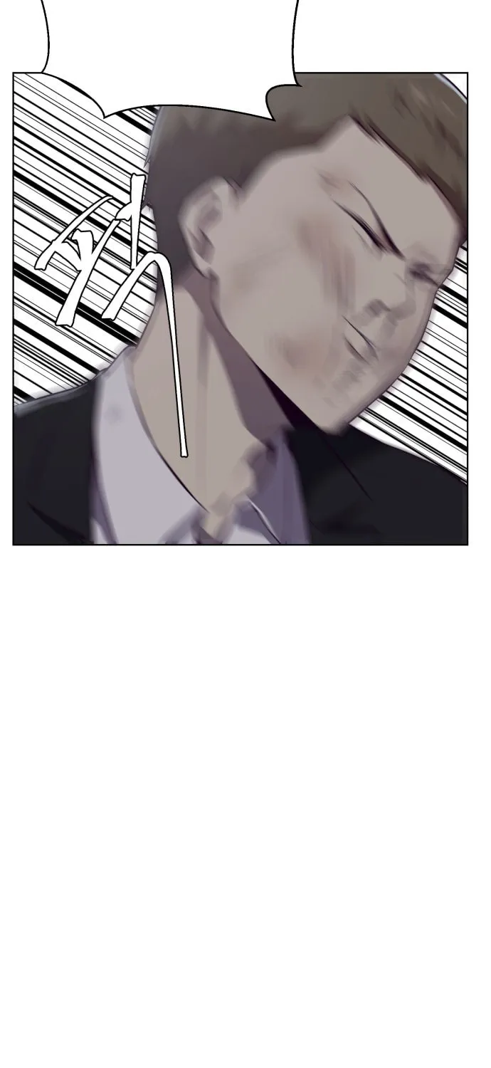 Hero Ticket Chapter 23 page 53 - 