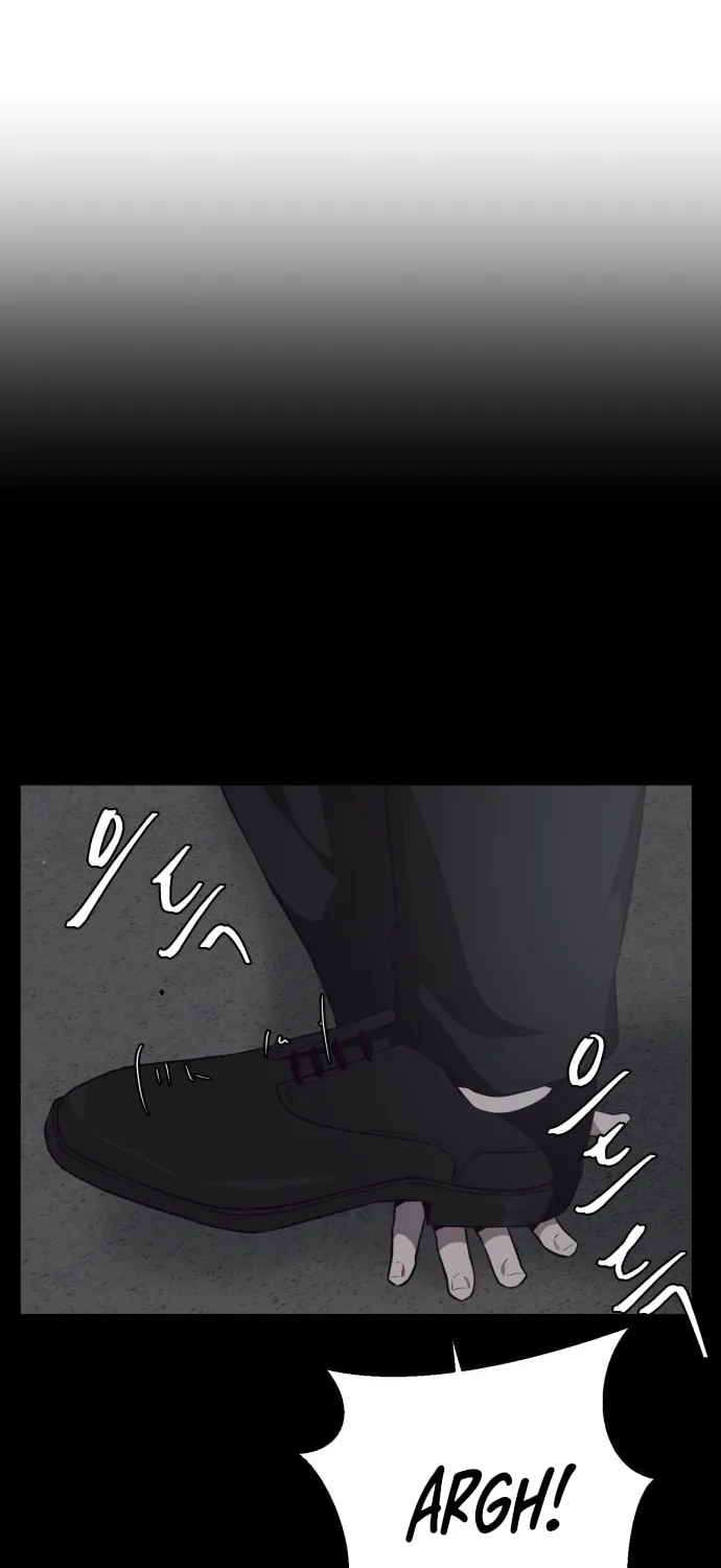 Hero Ticket Chapter 23 page 54 - 