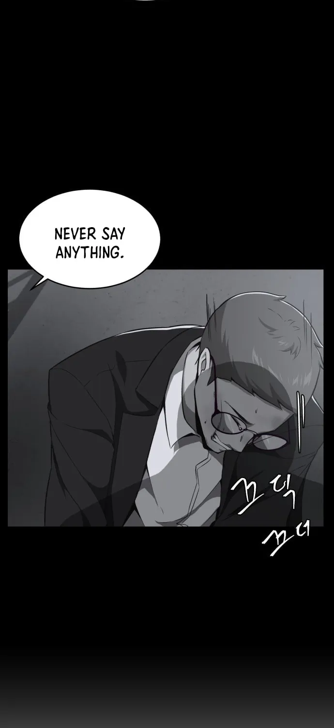 Hero Ticket Chapter 23 page 62 - 