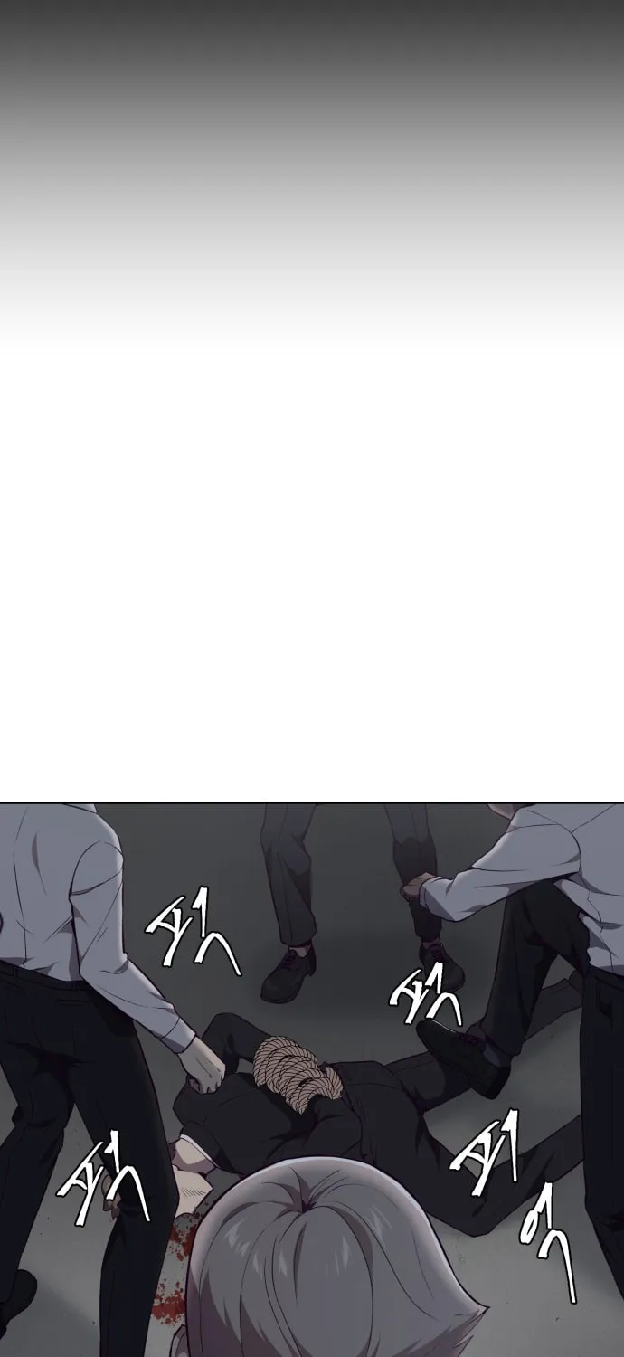 Hero Ticket Chapter 23 page 63 - 
