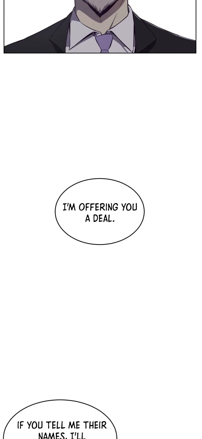 Hero Ticket Chapter 23 page 65 - 
