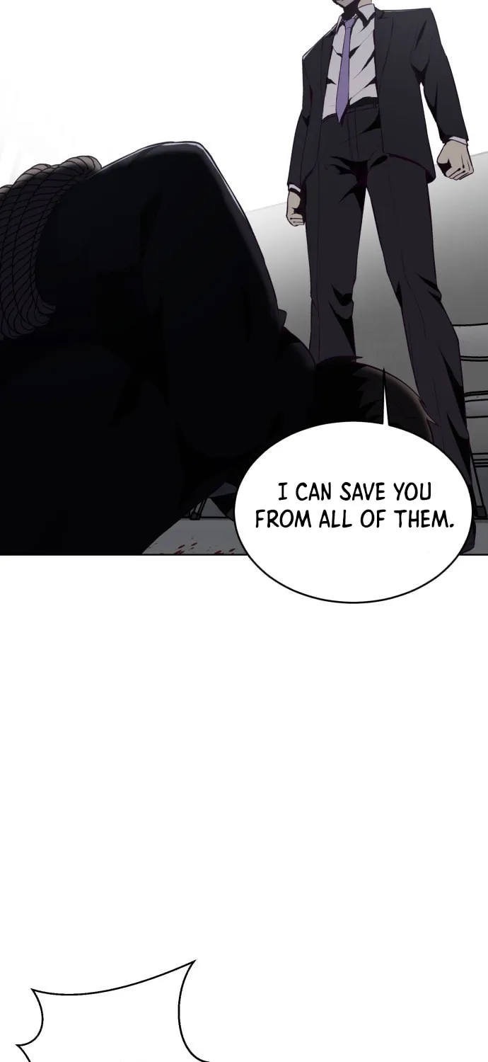Hero Ticket Chapter 23 page 67 - 