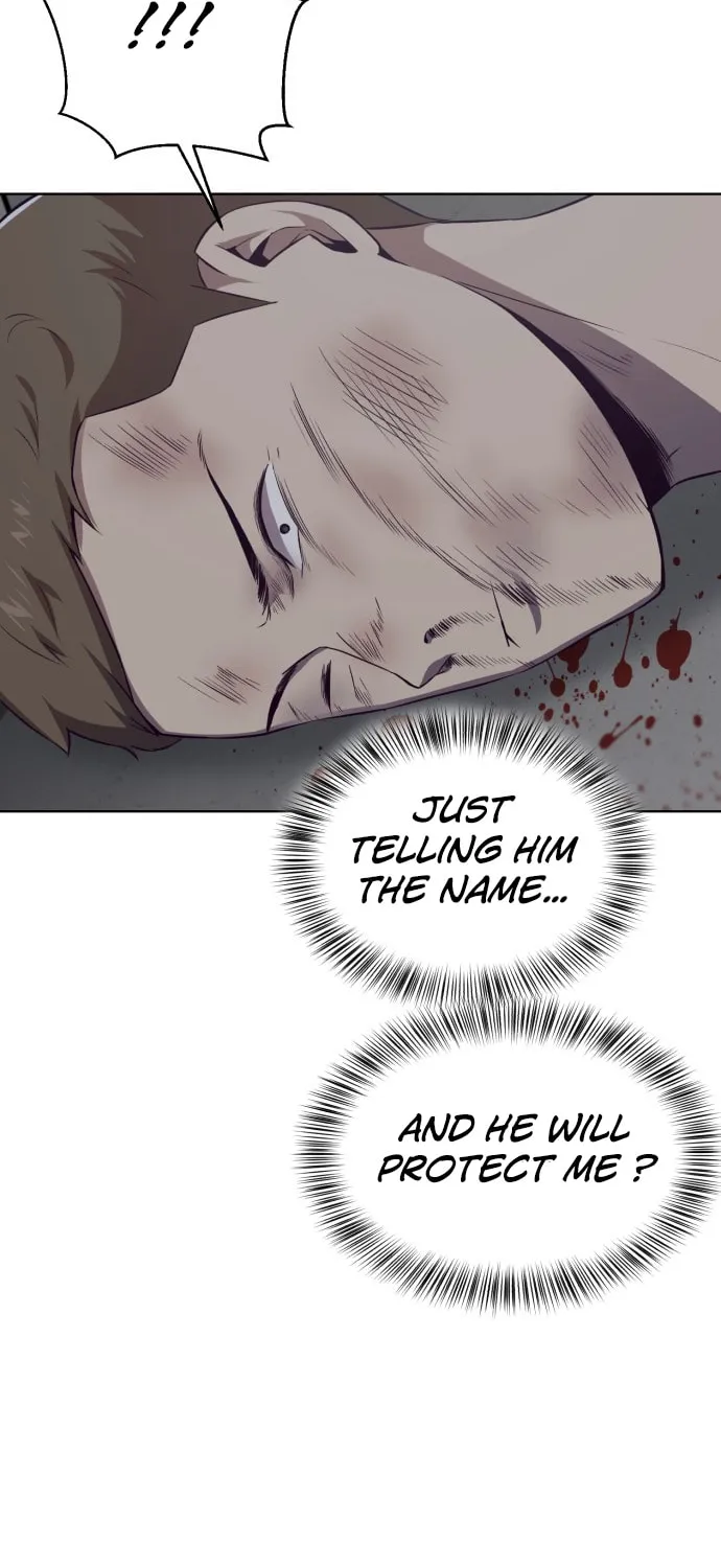 Hero Ticket Chapter 23 page 68 - 