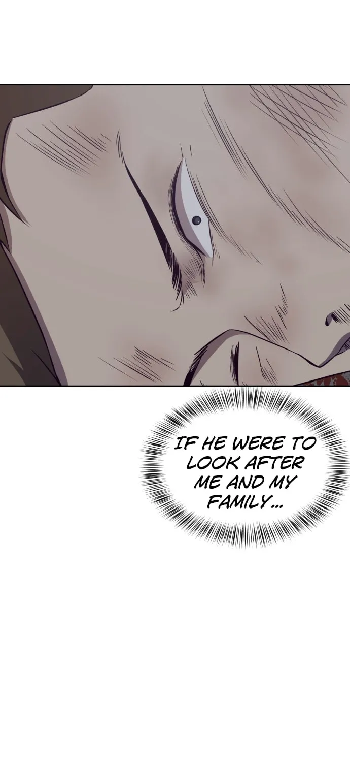 Hero Ticket Chapter 23 page 69 - 