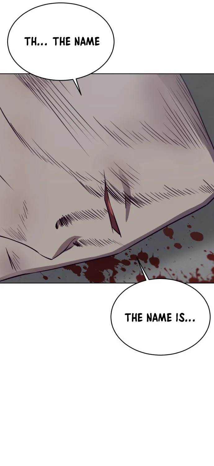 Hero Ticket Chapter 23 page 71 - 