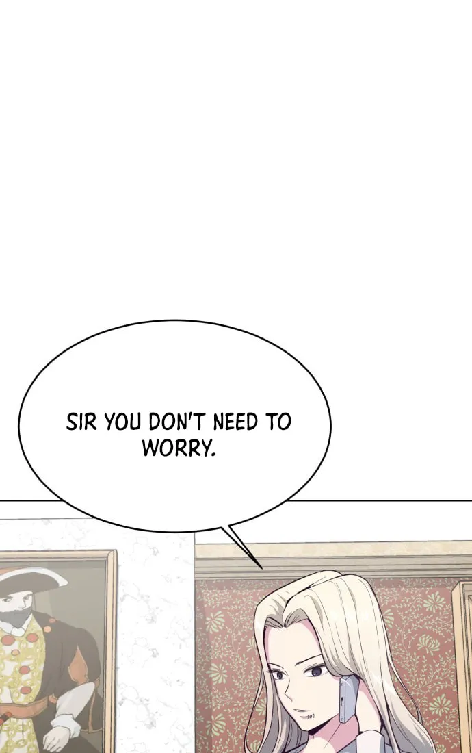 Hero Ticket Chapter 23 page 72 - 