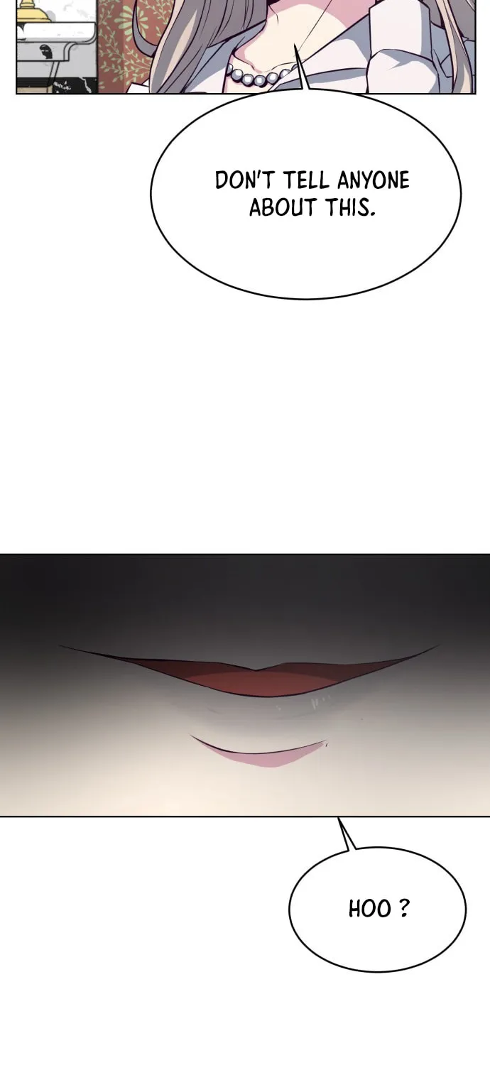 Hero Ticket Chapter 23 page 74 - 
