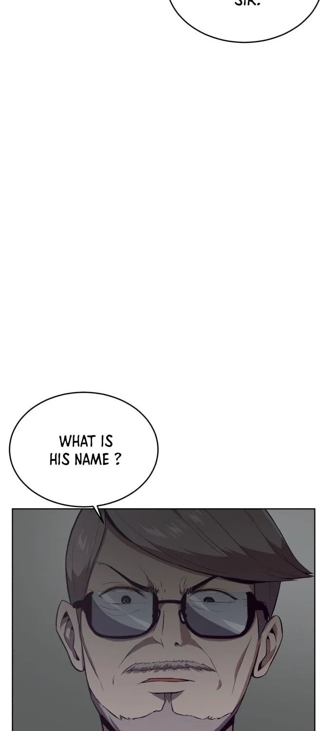 Hero Ticket Chapter 23 page 76 - 